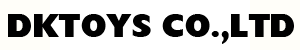 DKTOYS CO.,LTD